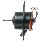 Cabin fan motor, Honda Acura/Legend