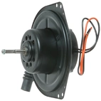 Cabin fan motor, Honda Acura/Legend