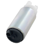 Fuel pump fits Suzuki