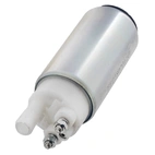 Fuel pump fits Suzuki