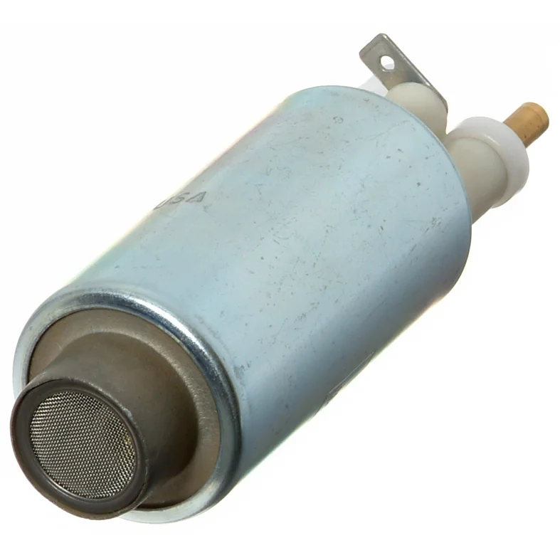 Fuel pump, Jaguar in tank