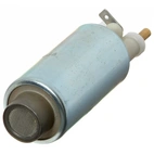 Fuel pump, Jaguar in tank