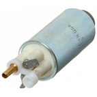 Fuel pump, Jaguar in tank