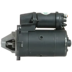 Ford Sierra Starter motor (right-hand drive)