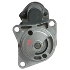 Ford Sierra Starter motor (right-hand drive)