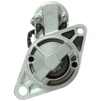 Chrysler PT Cruiser 01>, Starter motor