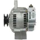 Kubota Alternator 12V-70A