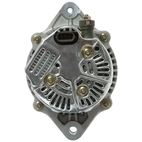 Kubota Alternator 12V-70A