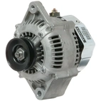Kubota Alternator 12V-70A