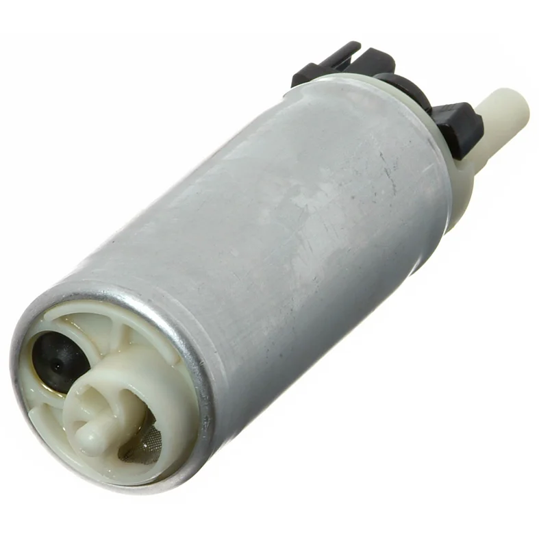 Fuel pump in tank fits Volvo