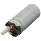 Fuel pump in tank fits Volvo