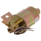Fuel pump, Mazda inline