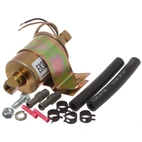 Fuel pump, Mazda inline