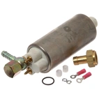 Fuel pump, Nissan inline