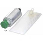 Fuel pump, Honda in tank