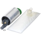 Fuel pump, Honda in tank