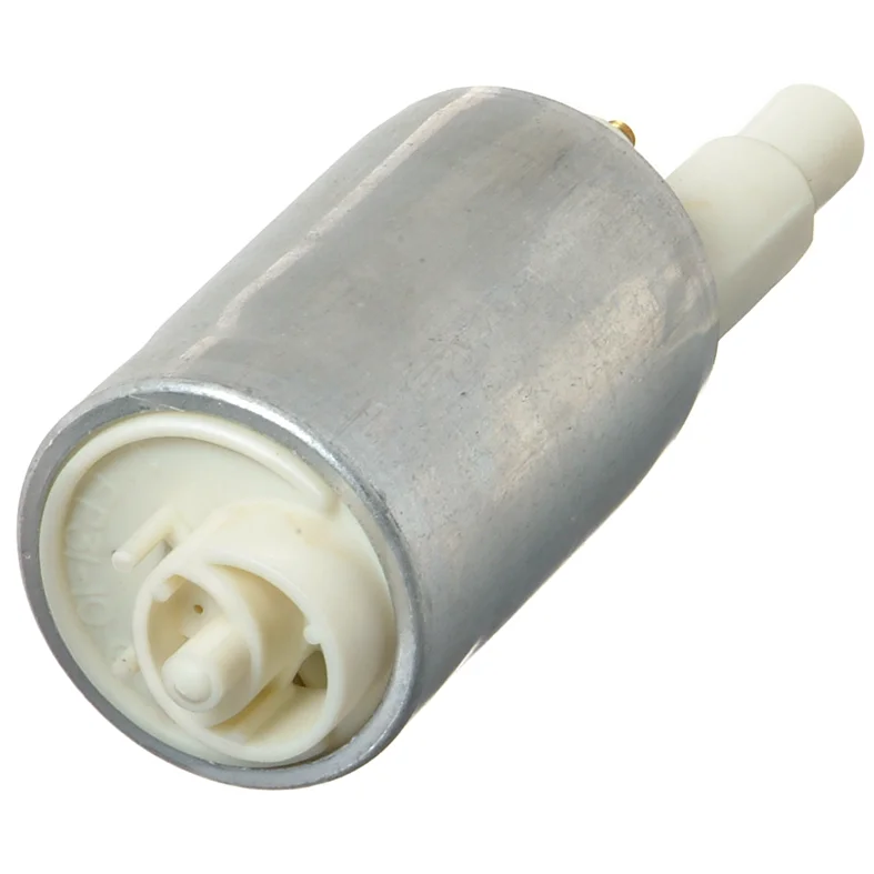 Fuel pump in tank fits Volvo