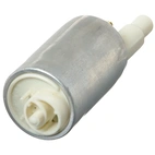 Fuel pump in tank fits Volvo