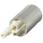 Fuel pump in tank fits Volvo