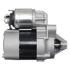 Renault Starter motor 12V-0.9kW