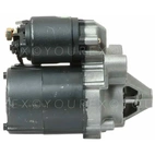 Renault Starter motor 12V-0.9kW