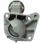 Renault Starter motor 12V-0.9kW