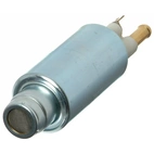 Fuel pump in tank fits Volvo