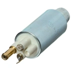 Fuel pump in tank fits Volvo