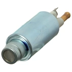 Fuel pump in tank fits Volvo