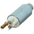 Fuel pump in tank fits Volvo
