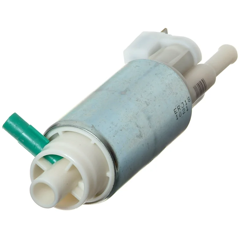 Fuel pump in tank fits Volvo