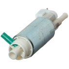 Fuel pump in tank fits Volvo