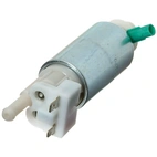 Fuel pump in tank fits Volvo