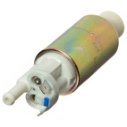 Fuel pump, in tank