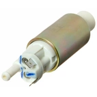 Fuel pump, Fiat in tank