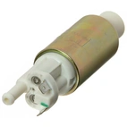 Fuel pump, in tank