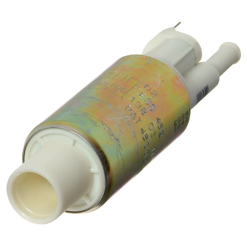 Fuel pump, Alfa Romeo in tank