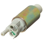 Fuel pump, Alfa Romeo in tank