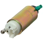 Fuel pump, in tank