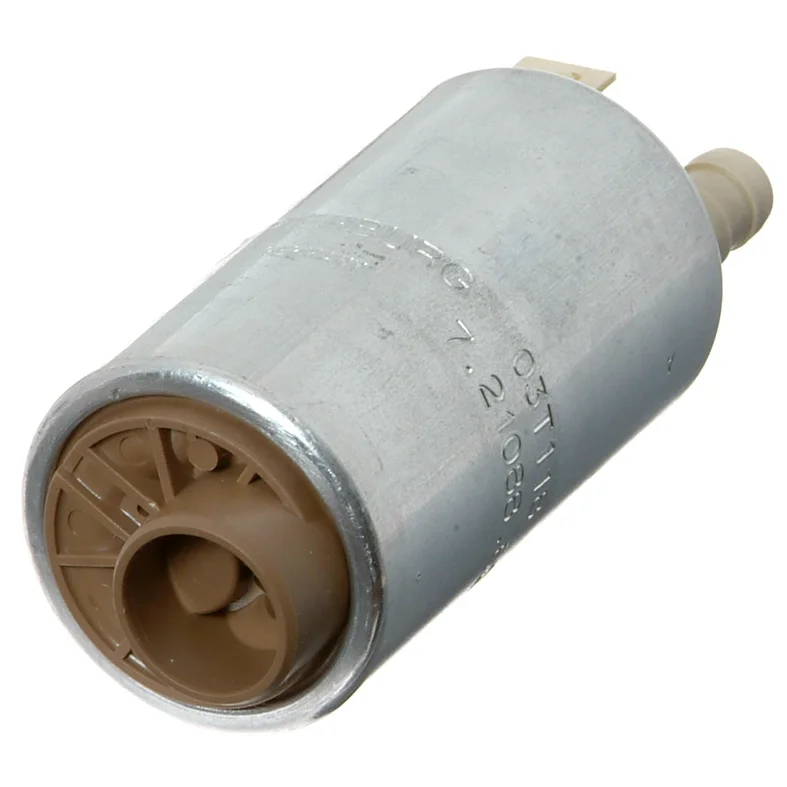 Fuel pump, in tank VW