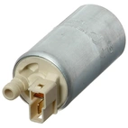 Fuel pump, in tank VW