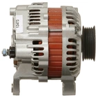Ford/Nissan Alternator 12V-110A