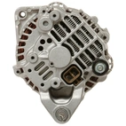 Ford/Nissan Alternator 12V-110A
