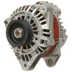 Ford/Nissan Alternator 12V-110A