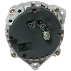 Chev/GM 2.2L (134ci) Alternator 100A