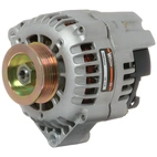 Chev/GM 2.2L (134ci) Alternator 100A