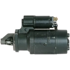 Lombardini Starter motor 12V-2.4kW