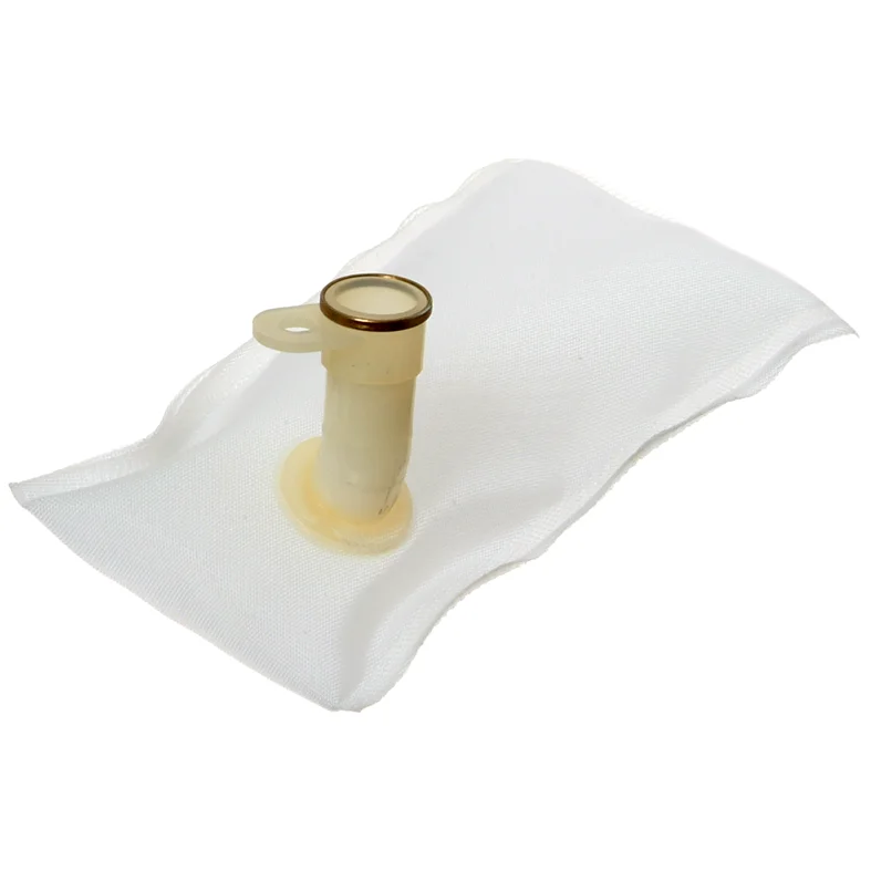 Fuel pump filter, Honda