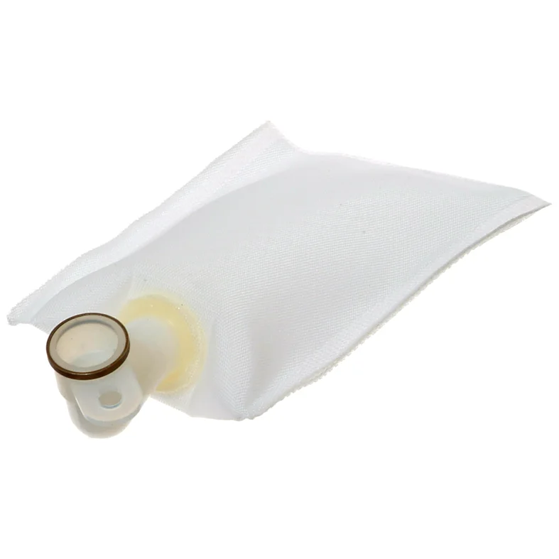 Fuel pump filter, Honda