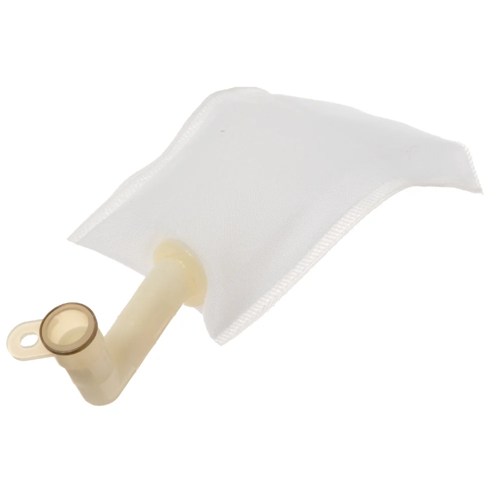 Fuel pump filter, Honda